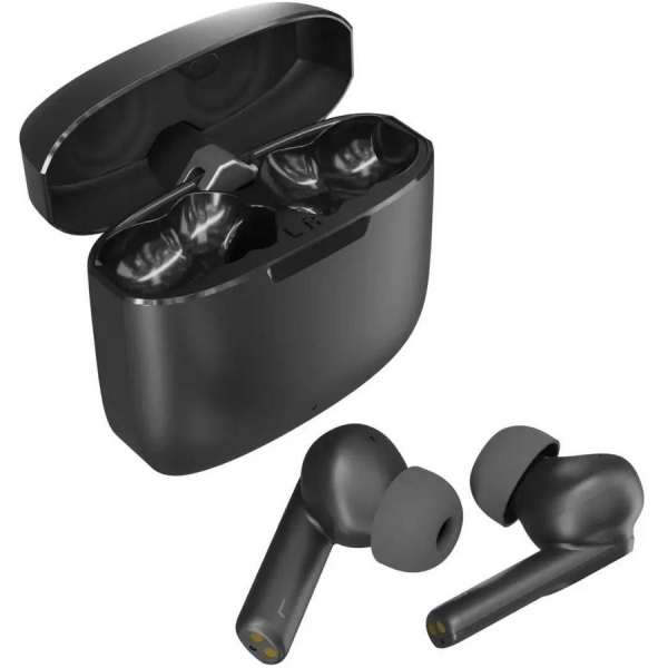 Купить Lyambda True Wireless LTW19-GR-7.jpg